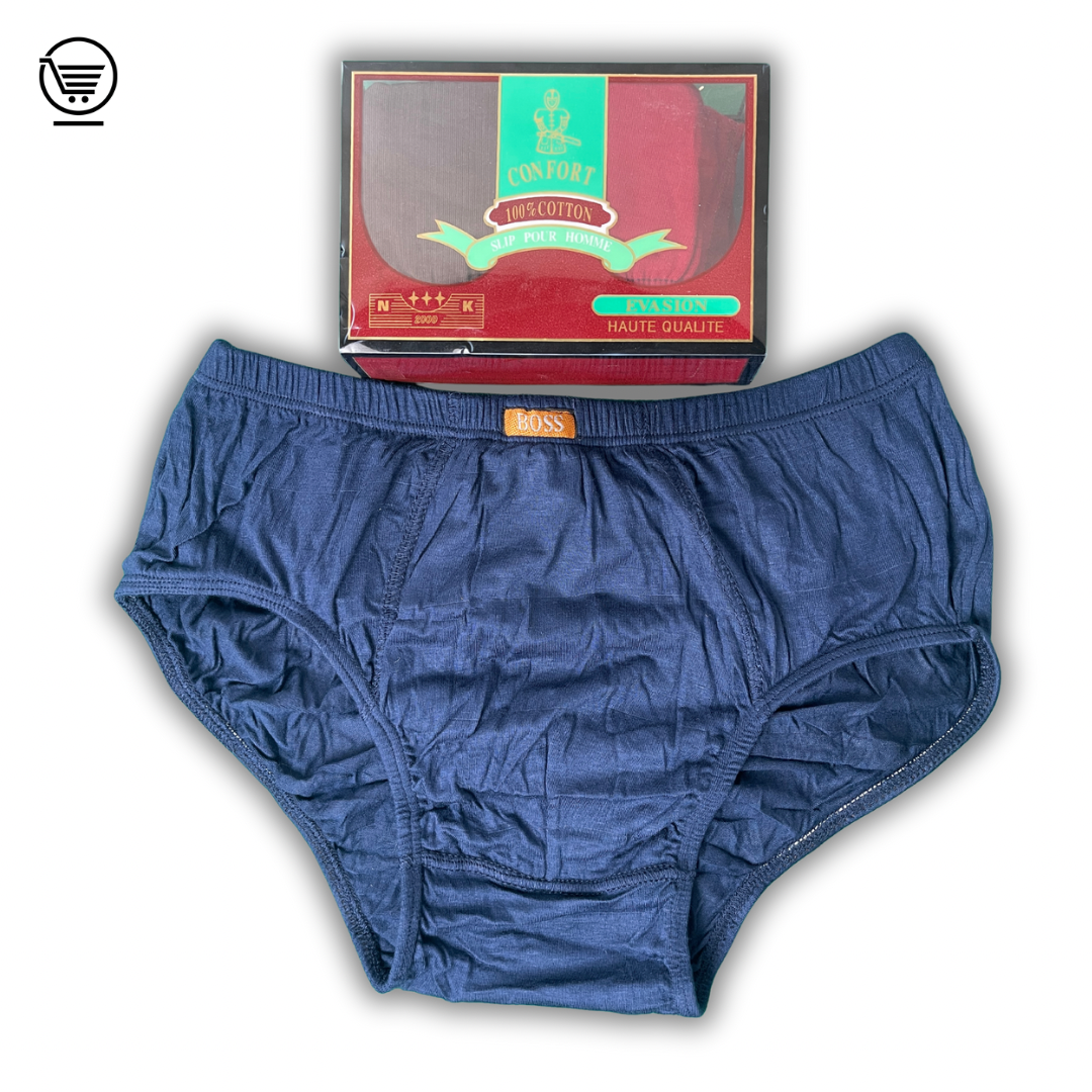 باقة سليب رجالي