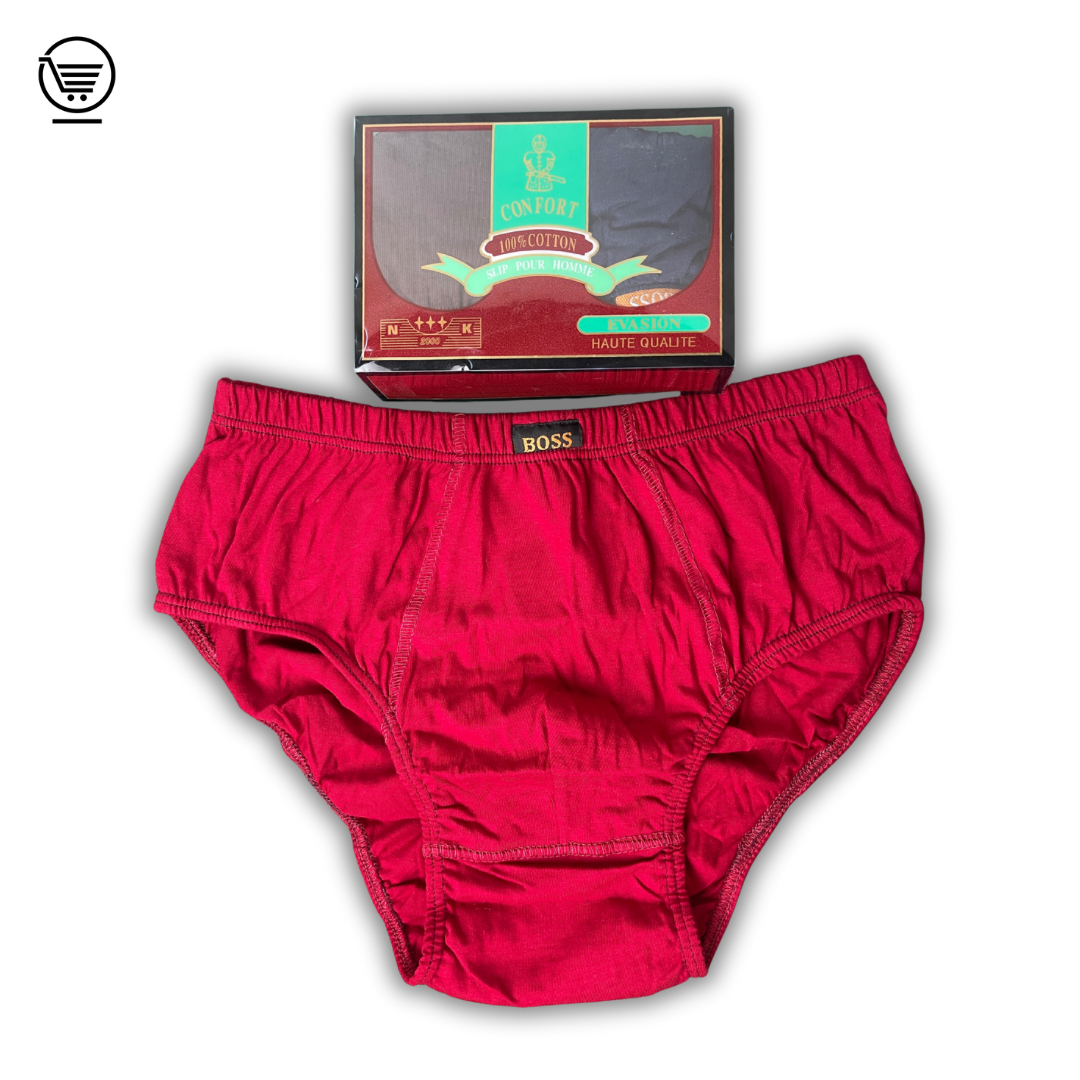 باقة سليب رجالي