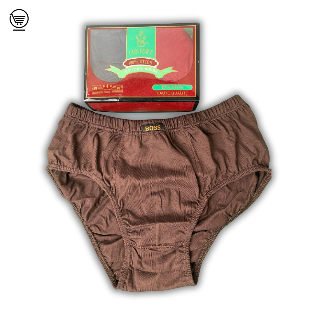 باقة سليب رجالي