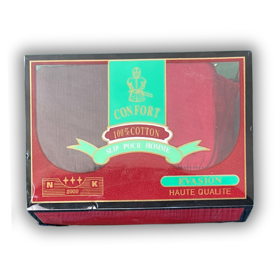 باقة سليب رجالي