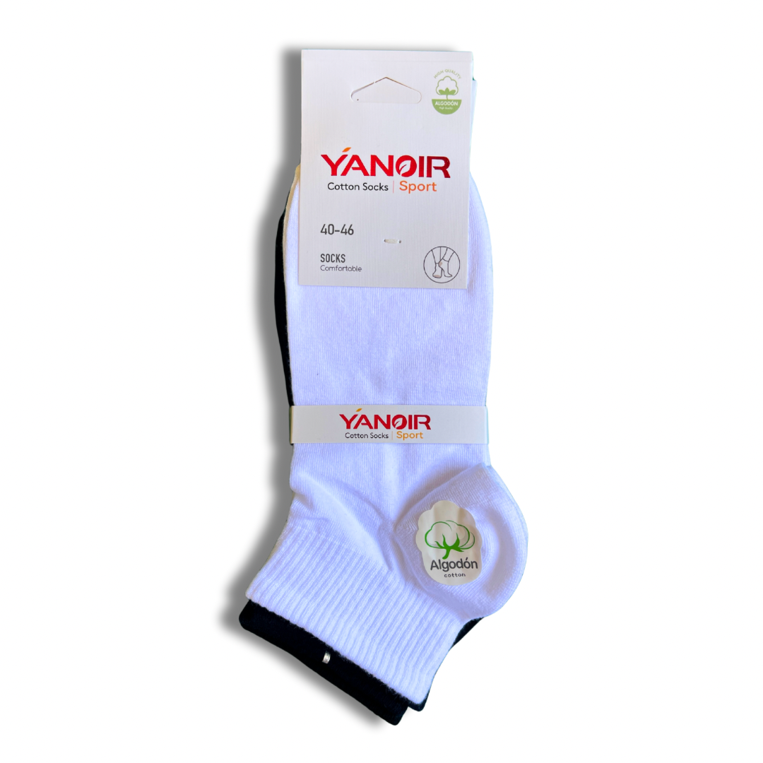 YANOIR SOCKS