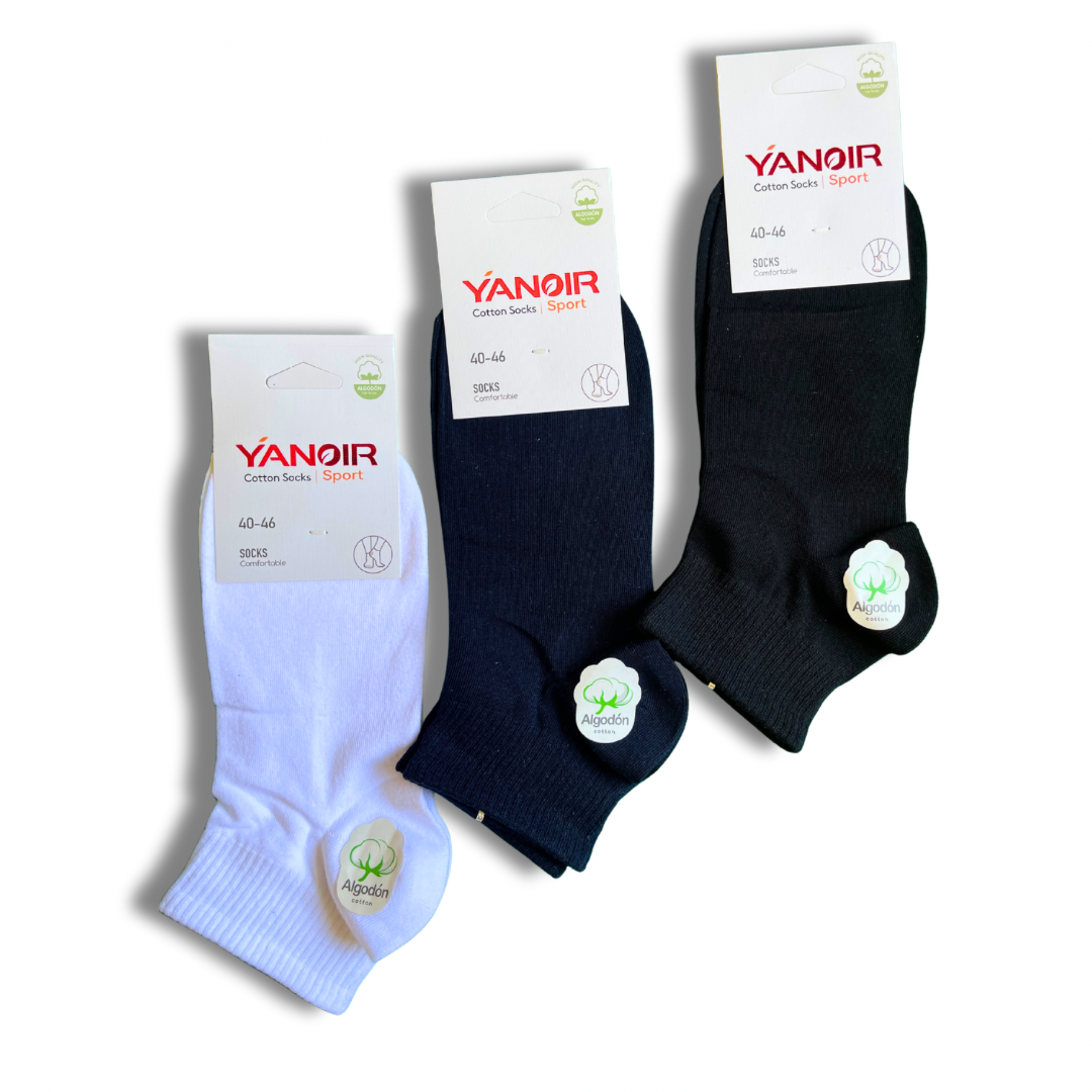 YANOIR SOCKS