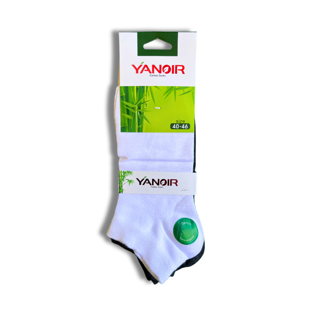 YANOIR SOCKS