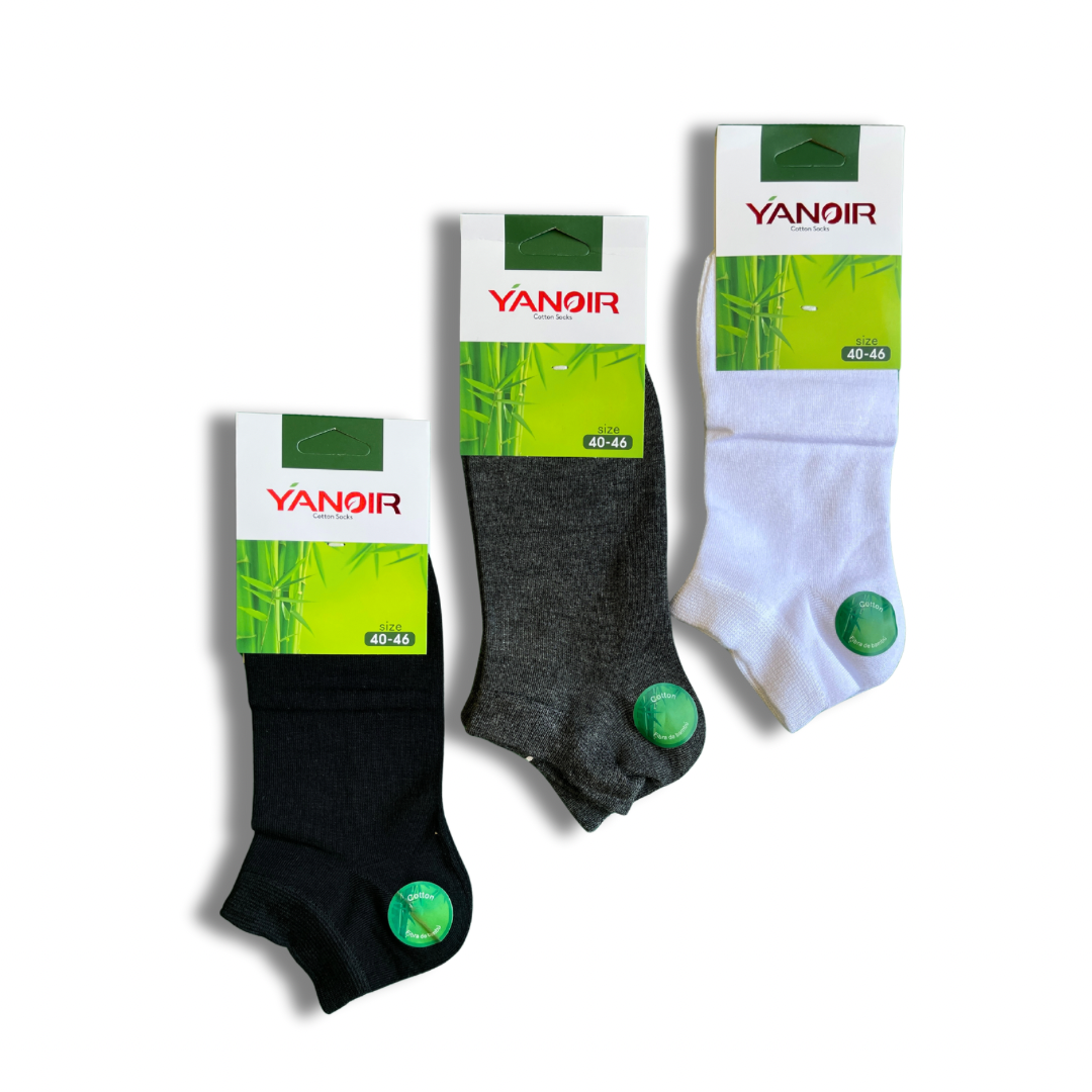 YANOIR SOCKS